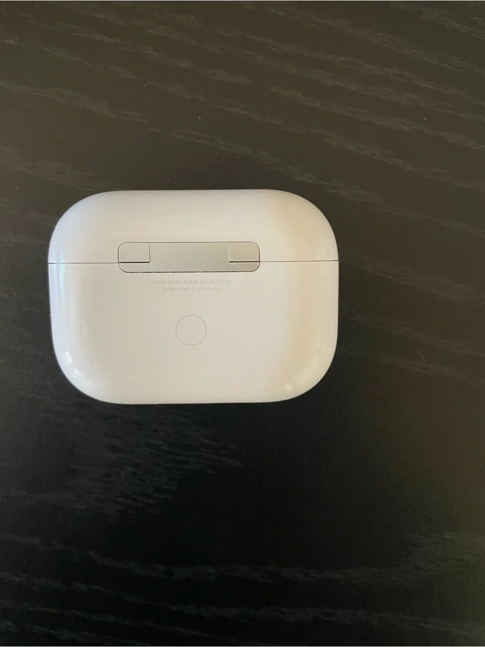 Apple AirPods Pro First Generation